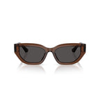 BURBERRY    0BE 4463D