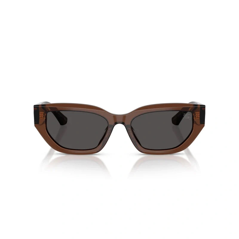 BURBERRY    0BE 4463D