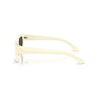 BURBERRY    0BE 4463D