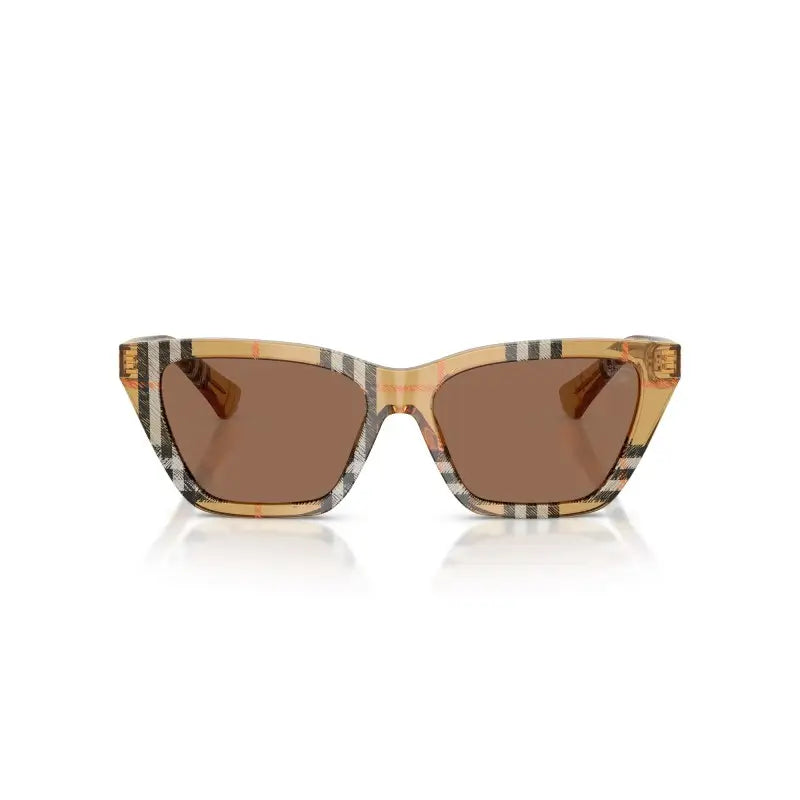 BURBERRY 4468