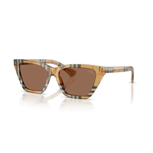 BURBERRY 4468
