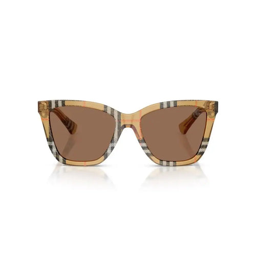 BURBERRY 4470