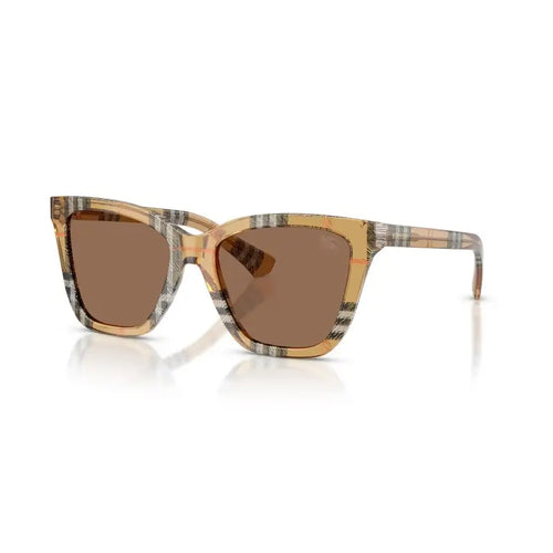 BURBERRY 4470