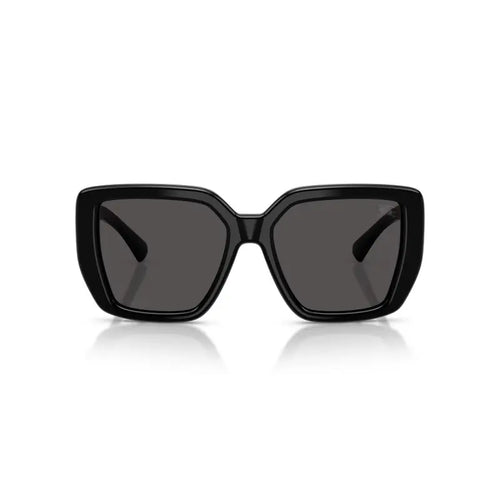 BURBERRY 4471