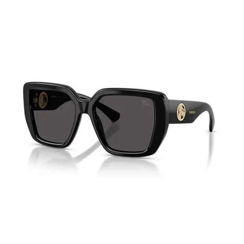 BURBERRY 4471