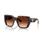 BURBERRY 4471