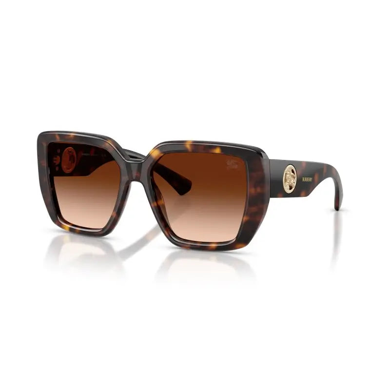 BURBERRY 4471
