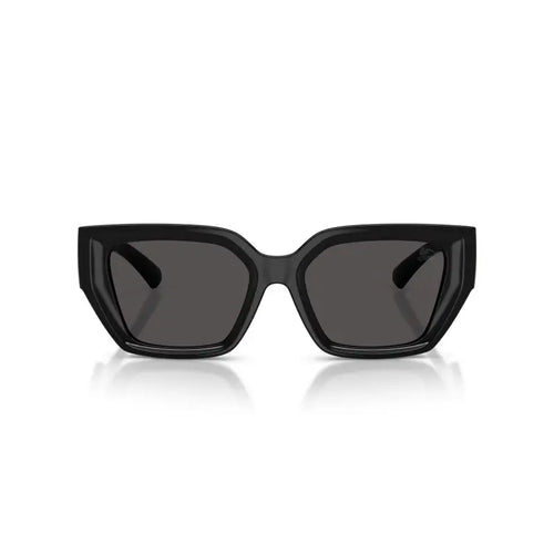 BURBERRY 4472U