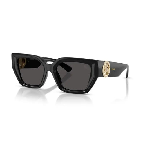 BURBERRY 4472U