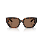 BURBERRY 4472U