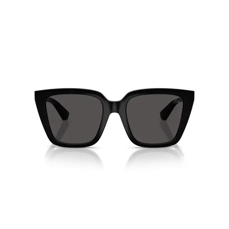 BURBERRY 4473U
