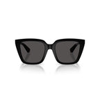 BURBERRY 4473U