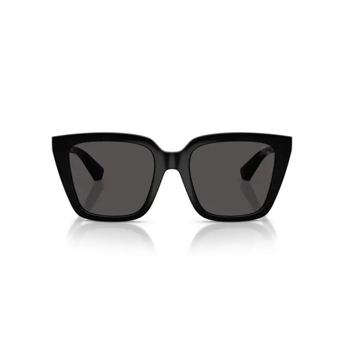 BURBERRY 4473U