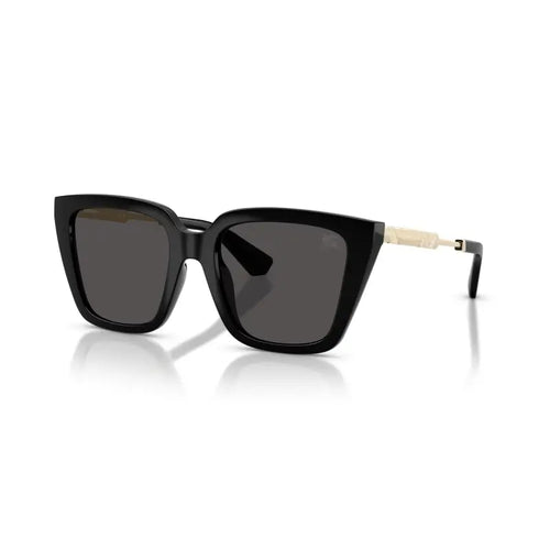 BURBERRY 4473U