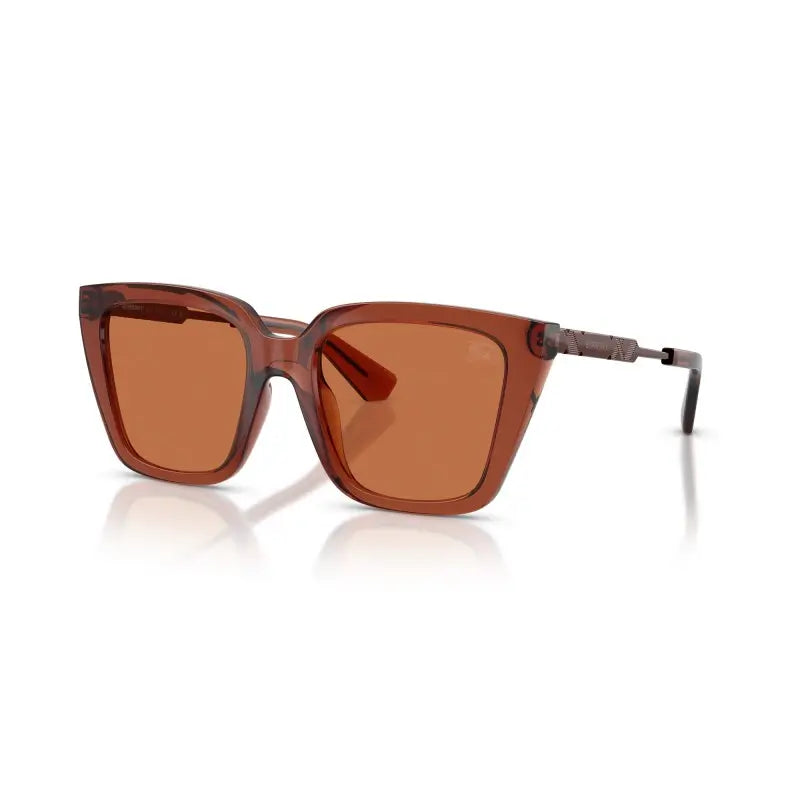 BURBERRY 4473U