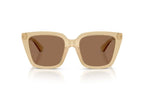 BURBERRY 4473U