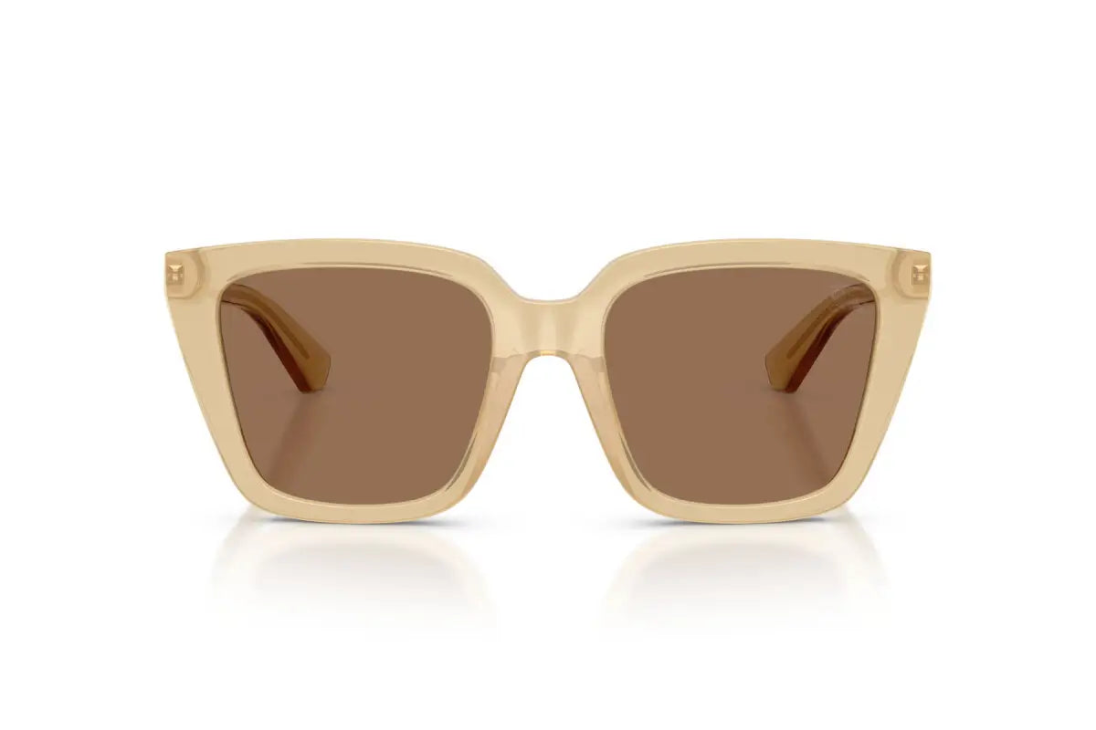 BURBERRY 4473U