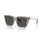 BURBERRY 4473U