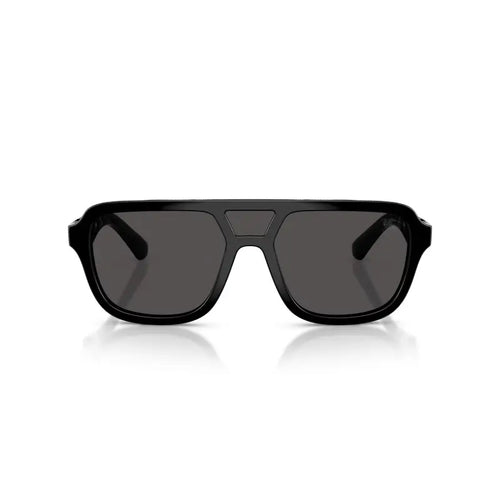 BURBERRY 4474U