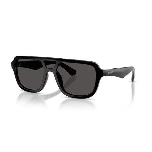 BURBERRY 4474U