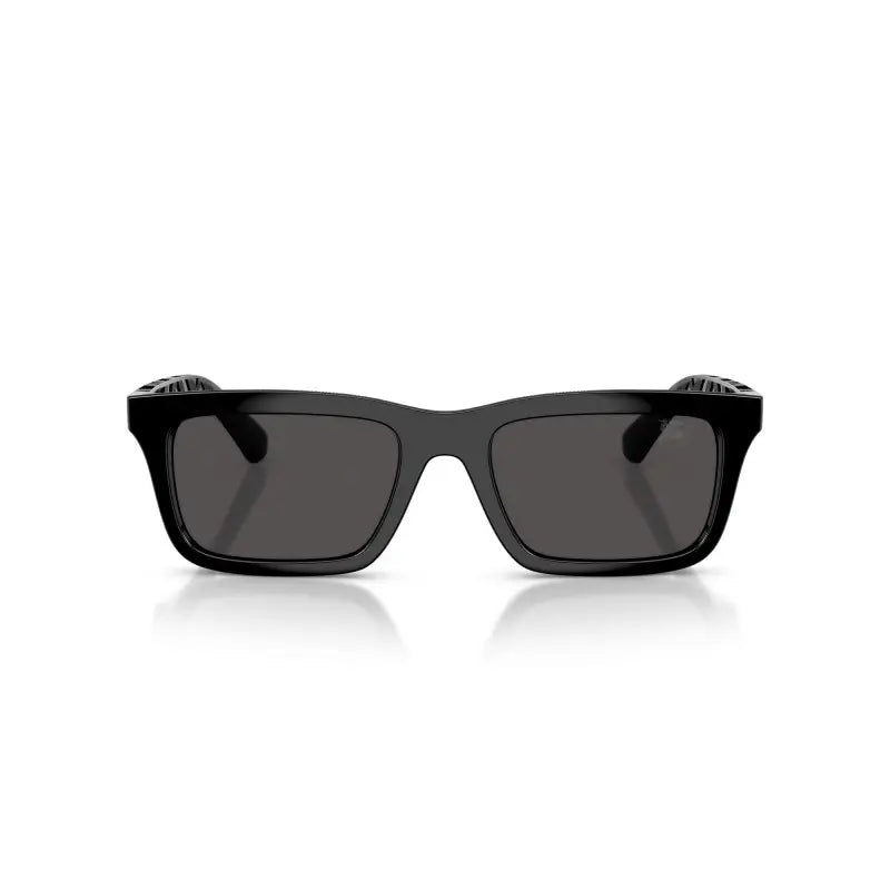 BURBERRY 4475U