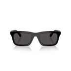 BURBERRY 4475U