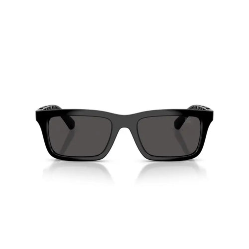 BURBERRY 4475U