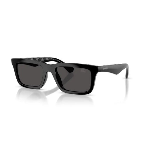 BURBERRY 4475U