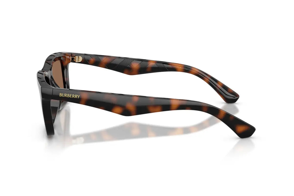 BURBERRY 4475U