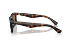 BURBERRY 4475U