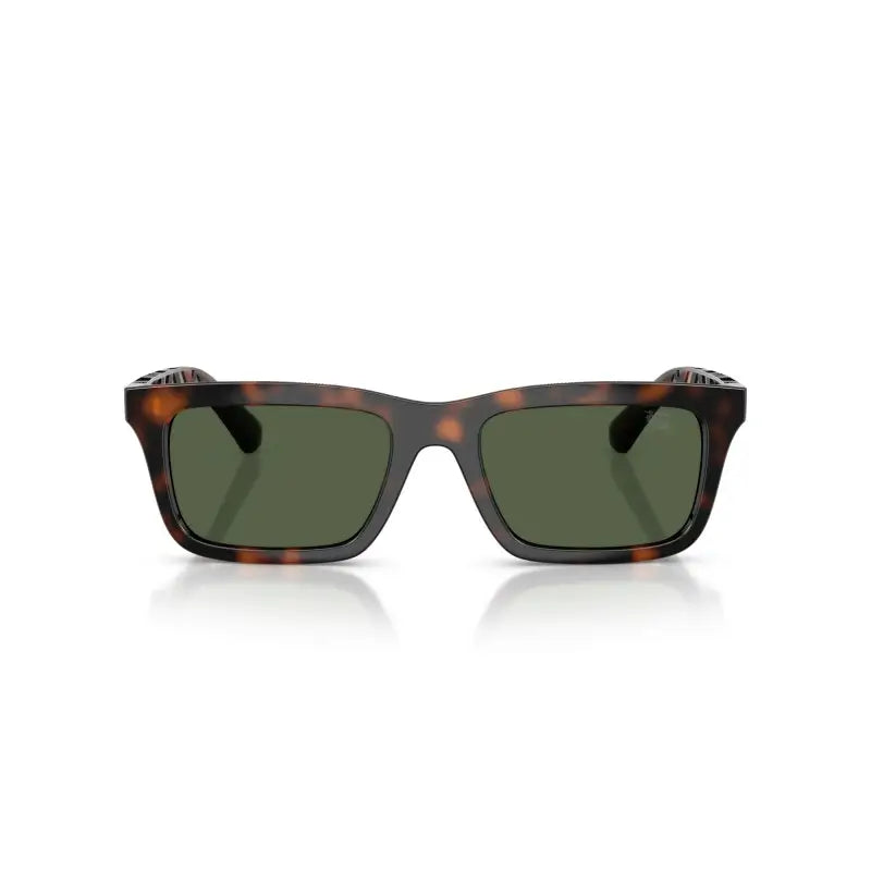 BURBERRY 4475U