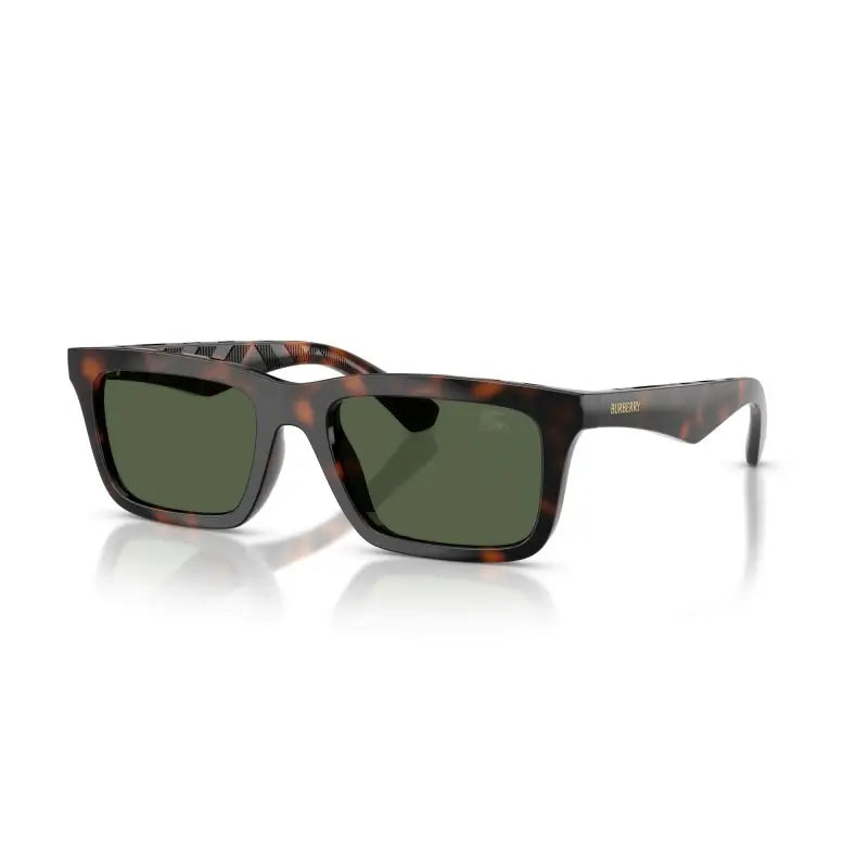 BURBERRY 4475U