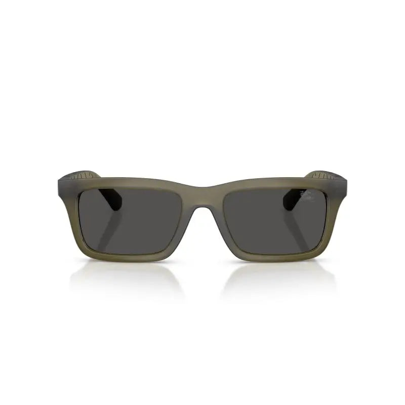 BURBERRY 4475U