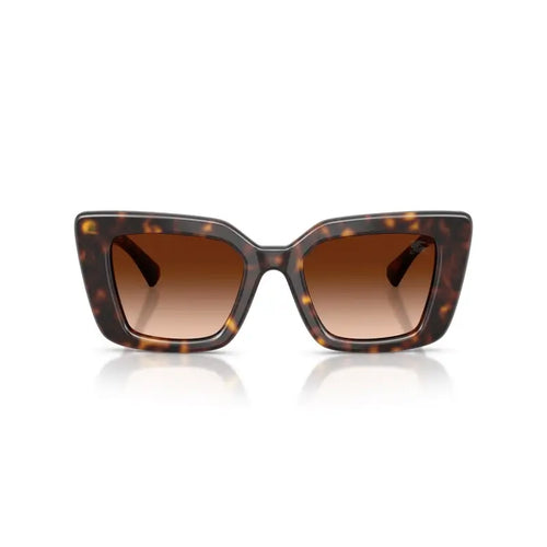 BURBERRY 4476
