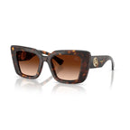 BURBERRY 4476
