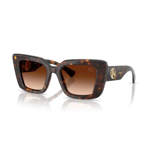 BURBERRY 4476