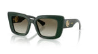 BURBERRY 4476