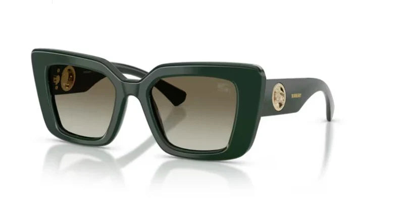 BURBERRY 4476