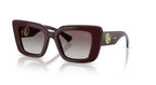BURBERRY 4476
