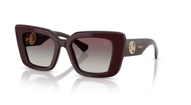 BURBERRY 4476