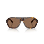 BURBERRY 4478