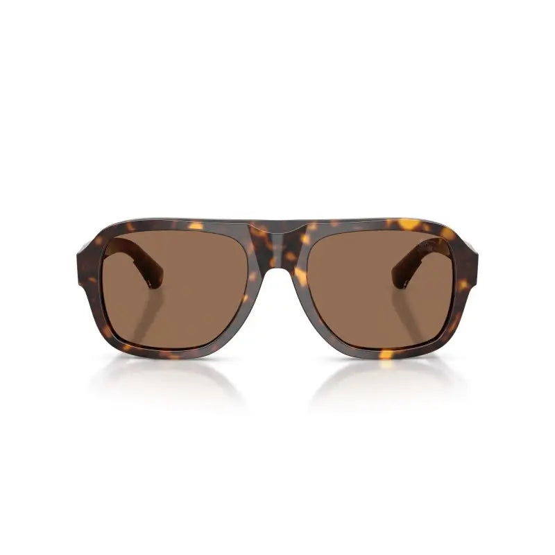 BURBERRY 4478
