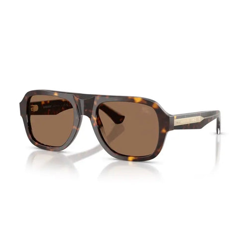 BURBERRY 4478