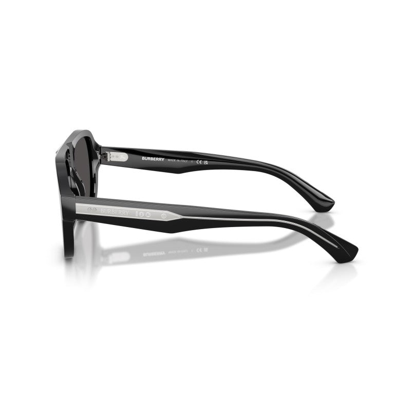 BURBERRY 4478