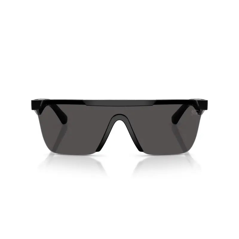 BURBERRY 4480D