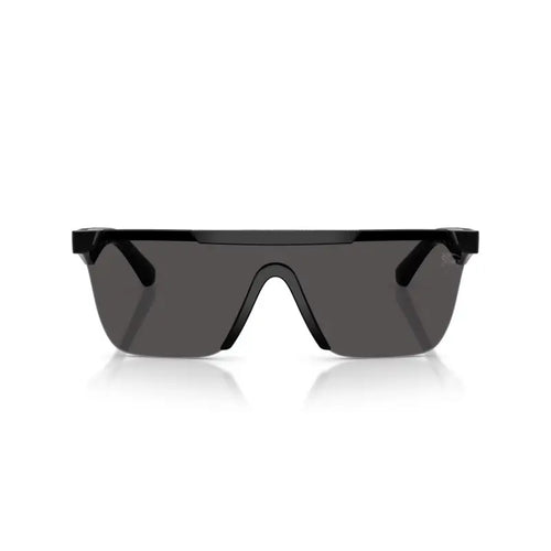BURBERRY 4480D
