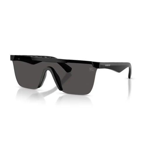 BURBERRY 4480D