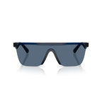 BURBERRY 4480D