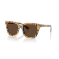 BURBERRY  4487