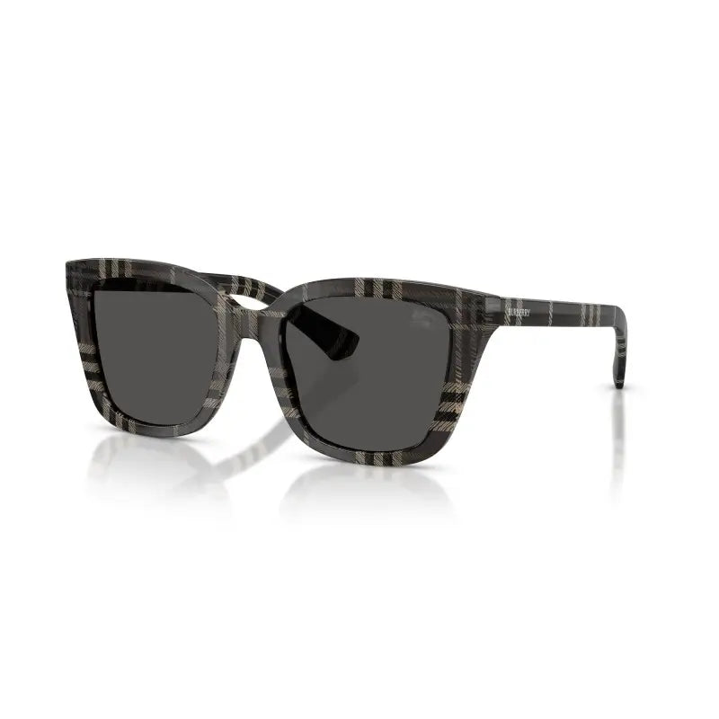 BURBERRY  4487